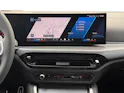 BMW M3 Competition xDrive Touring
