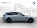 BMW M3 Competition xDrive Touring
