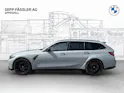 BMW M3 Competition xDrive Touring