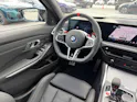 BMW M3 Competition xDrive Touring