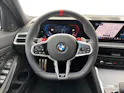 BMW M3 Competition xDrive Touring