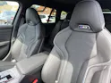BMW M3 Competition xDrive Touring