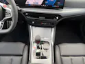 BMW M3 Competition xDrive Touring