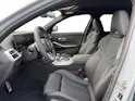 BMW M3 Competition xDrive Touring