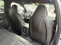 BMW M3 Competition xDrive Touring