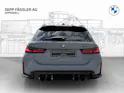 BMW M3 Competition xDrive Touring