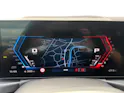 BMW M3 Competition xDrive Touring