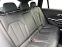 BMW M3 Competition xDrive Touring