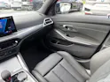 BMW M3 Competition xDrive Touring