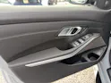 BMW M3 Competition xDrive Touring