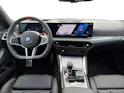 BMW M3 Competition xDrive Touring