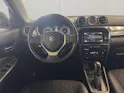 Suzuki Vitara 1.4 T Compact+ Hybrid 4x4