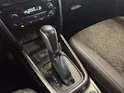 Suzuki Vitara 1.4 T Compact+ Hybrid 4x4