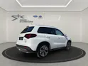 Suzuki Vitara 1.4 T Compact+ Hybrid 4x4