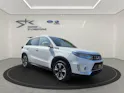 Suzuki Vitara 1.4 T Compact+ Hybrid 4x4