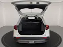 Suzuki Vitara 1.4 T Compact+ Hybrid 4x4