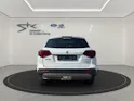 Suzuki Vitara 1.4 T Compact+ Hybrid 4x4