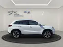 Suzuki Vitara 1.4 T Compact+ Hybrid 4x4