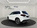 Suzuki Vitara 1.4 T Compact+ Hybrid 4x4