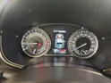 Suzuki Vitara 1.4 T Compact+ Hybrid 4x4