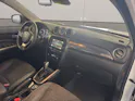 Suzuki Vitara 1.4 T Compact+ Hybrid 4x4