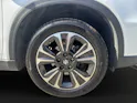 Suzuki Vitara 1.4 T Compact+ Hybrid 4x4