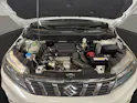 Suzuki Vitara 1.4 T Compact+ Hybrid 4x4