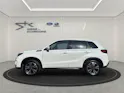 Suzuki Vitara 1.4 T Compact+ Hybrid 4x4