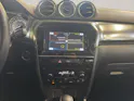 Suzuki Vitara 1.4 T Compact+ Hybrid 4x4