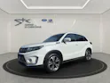Suzuki Vitara 1.4 T Compact+ Hybrid 4x4