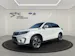 Suzuki Vitara 1.4 T Compact+ Hybrid 4x4