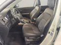 Suzuki Vitara 1.4 T Compact+ Hybrid 4x4