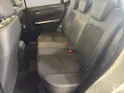 Suzuki Vitara 1.4 T Compact+ Hybrid 4x4