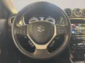 Suzuki Vitara 1.4 T Compact+ Hybrid 4x4