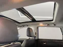 Suzuki Vitara 1.4 T Compact+ Hybrid 4x4