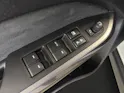 Suzuki Vitara 1.4 T Compact+ Hybrid 4x4