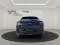 Ford Mustang Mach-E Extended AWD