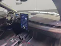 Ford Mustang Mach-E Extended AWD