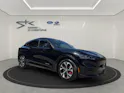 Ford Mustang Mach-E Extended AWD