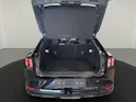 Ford Mustang Mach-E Extended AWD
