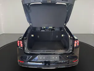 Ford Mustang Mach-E Extended AWD