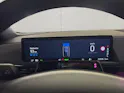 Ford Mustang Mach-E Extended AWD