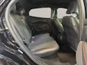 Ford Mustang Mach-E Extended AWD