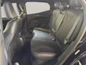 Ford Mustang Mach-E Extended AWD