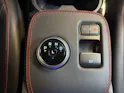 Ford Mustang Mach-E Extended AWD