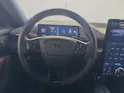 Ford Mustang Mach-E Extended AWD