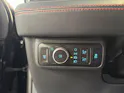 Ford Mustang Mach-E Extended AWD