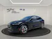 Ford Mustang Mach-E Extended AWD