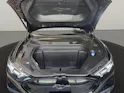 Ford Mustang Mach-E Extended AWD