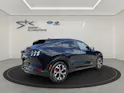Ford Mustang Mach-E Extended AWD